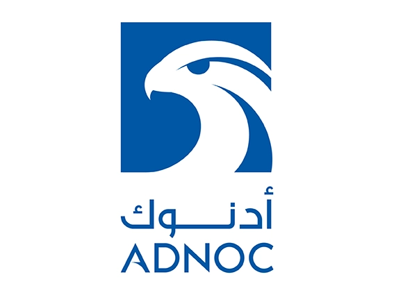 Adnoc